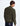 Bomber Ripstop Verde - Abrigo | Ropa Revolver (foto 2)