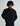Bomber Ripstop Negro - Abrigo | Ropa Revolver (foto 2)