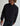 Bomber Ripstop Negro - Abrigo | Ropa Revolver