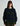 Sweater Bossa Jacquard Combinado