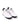 Botines Gordo Pelota Blancos - Calzado | Ropa Revolver