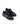 Botines Topper x Revolver Negro - Calzado | Ropa Revolver (foto 2)