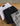 Bóxer BB Negro - Accesorio | Ropa Revolver (foto 2)