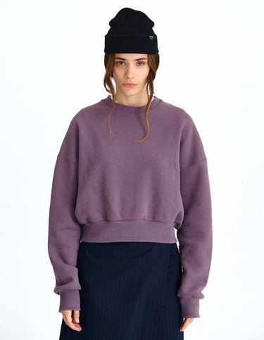 Buzo Clem Viñedo - Buzo | Ropa Revolver