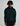 Buzo Crop Frisa Verde - Buzo | Ropa Revolver