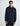 Buzo Hoodie Azul - Buzo | Ropa Revolver (foto 3)
