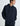 Buzo Hoodie Azul - Buzo | Ropa Revolver