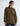 Buzo Hoodie Verde