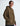 Buzo Hoodie Verde - Buzo | Ropa Revolver