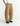 Pantalón Yuki Camel