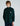 Camisa Labor Verde - Camisa | Ropa Revolver (foto 8)