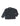 Campera Daves Azul