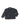 Campera Daves Azul - Campera | Ropa Revolver (foto 5)