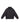 Campera Noga Negro - Campera | Ropa Revolver (foto 5)