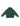 Campera Noga Verde - Campera | Ropa Revolver (foto 7)