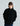 Campera Lotso Negro - Abrigo | Ropa Revolver (foto 5)