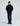 Campera Lotso Negro - Abrigo | Ropa Revolver (foto 3)