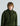 Campera Lotso Verde - Abrigo | Ropa Revolver (foto 5)