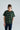 Remera Fred Rayas - Remera | Ropa Revolver (foto 3)
