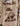 Camisa Amigos Beige - Camisa | Ropa Revolver (foto 2)