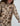 Camisa Amigos Beige - Camisa | Ropa Revolver