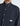 Camisa Austin Azul - Camisa | Ropa Revolver