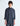 Camisa Beautiful Lino Azul - Camisa | Ropa Revolver (foto 2)
