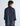 Camisa Beautiful Lino Azul - Camisa | Ropa Revolver (foto 3)