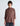 Camisa Beautiful Lino Marrón - Camisa | Ropa Revolver (foto 2)