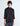 Camisa Beautiful Lino Negro - Camisa | Ropa Revolver (foto 2)