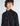 Camisa Beautiful Lino Negro - Camisa | Ropa Revolver