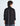 Camisa Beautiful Lino Negro - Camisa | Ropa Revolver (foto 3)