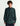 Camisa Beautiful Lino Verde