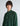 Camisa Beautiful Lino Verde