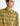 Camisa Bona Amarillo - Camisa | Ropa Revolver