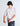 Camisa Cano Beige