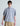 Camisa Cano Negro - Camisa | Ropa Revolver (foto 2)