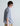 Camisa Cano Negro - Camisa | Ropa Revolver