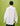 Camisa Catamarca Blanco - Camisa | Ropa Revolver (foto 4)