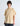 Camisa Discovery Beige - Camisa | Ropa Revolver (foto 3)