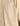 Camisa Discovery Beige