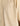 Camisa Discovery Beige - Camisa | Ropa Revolver (foto 2)