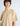 Camisa Discovery Beige - Camisa | Ropa Revolver