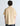 Camisa Discovery Beige - Camisa | Ropa Revolver (foto 4)