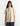 Camisa Discovery Cascarilla