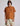 Camisa Discovery Marrón - Camisa | Ropa Revolver