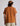 Camisa Discovery Marrón - Camisa | Ropa Revolver (foto 5)