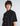 VER27 Camisa Discovery Negro - Camisa | Ropa Revolver (foto 4)