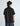 VER27 Camisa Discovery Negro - Camisa | Ropa Revolver (foto 2)