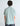 Camisa Discovery Verde - Camisa | Ropa Revolver (foto 3)
